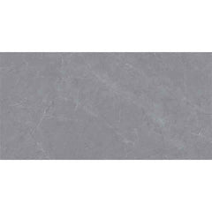 Cloud Dora Grey (New Stone, Grey marble, 600X1200)