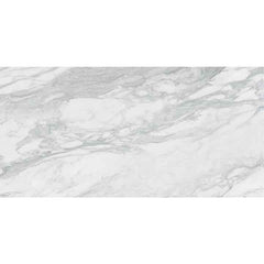 Arabescato Normal(Luxury Stone, White marble, 900X1800)