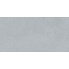 Basalt Lt-Grey(Grey Rustic Tiles, 750X1500)