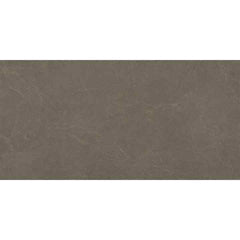 Meimechite Rock (Grey Rustic Tiles, Grey marble 750X1500)