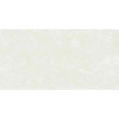 Karakoram Beige (Beige Rustic Tiles, Beige Marble, 750X1500)