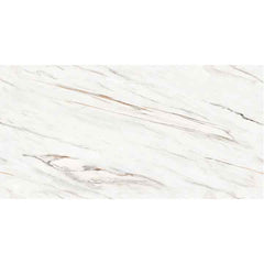 CALACATTA VAGLI EXTRA (Luxury Stone, White marble, 900X1800)