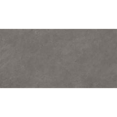 Tallinn Rock(Grey Rustic Tiles, 750X1500)