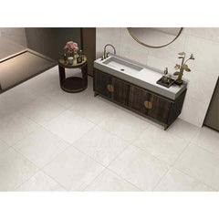 Australianite (600X1200, Beige marble)