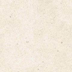 Glass (600X300, Beige marble)