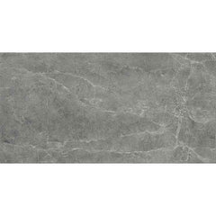 Rolls Grey (New Stone, Grey marble, 900X1800)