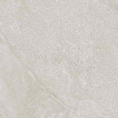 Australianite (600X600, Beige marble)