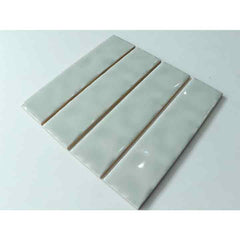 Rectangle(50X200, White)