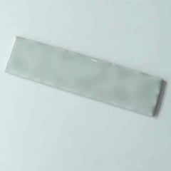 Rectangle(50X200, White)