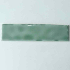 Rectangle(50X200, Light Green)