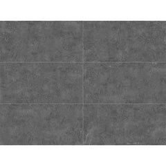 NewRoman Terrazzo(600X300,Light Gray marble)