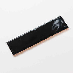 Rectangle(50X200, Black)