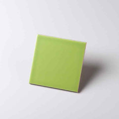 Rectangle (100X100, White)