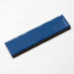 Rectangle(50X200, Dark Blue)