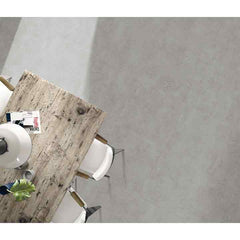 NewRoman Terrazzo(600X600,Light gray marble)