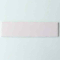 Rectangle(50X200, Pink)