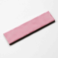 Rectangle(50X200, Pink)