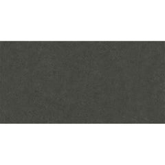 Tromsor Rock (Black Rustic Tiles, 900X1800)