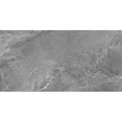 RAPHA (New Stone,  Grey marble, 750X1500)