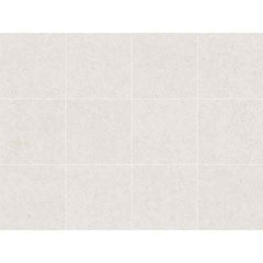 Lemmon Stone (600X1200, beige marble)