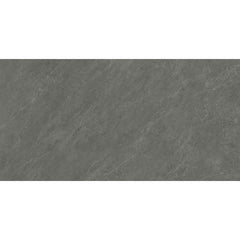 Ink Gilt (Grey Rustic Tiles, 750X1500)