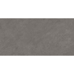 Tallinn Rock(Grey Rustic Tiles, 750X1500)