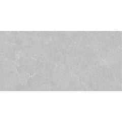 Kizil Grey(Grey Rustic Tiles, grey marble, 750X1500)