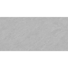 Easton Grey(New Stone, Grey marble, 600X1200)