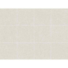 Lemmon Stone (600X1200, beige marble)