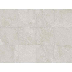 Australianite (600X1200, Beige marble)