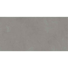 Finland Grey (Grey Rustic tiles, 600X1200)