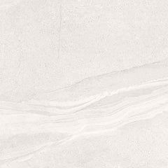 Sandstone (600X1200, Beige marble)