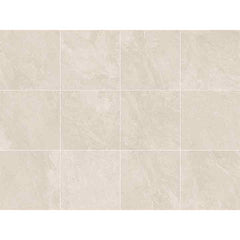 Australianite (600X1200, Beige marble)