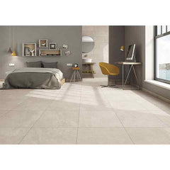 Australianite (600X1200, Beige marble)