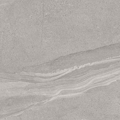 Sandstone (600X1200, White marble)