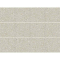 Venetian Terrazzo(600X300, beige marble)