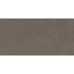 Meimechite Rock (Grey Rustic Tiles, Grey marble 750X1500)