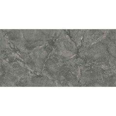 Pargas Grey (New Stone, Grey marble, 900X1800)