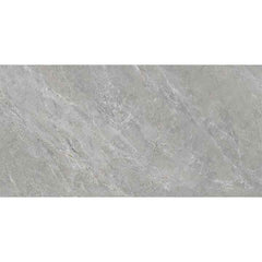 Ficr Bosco (New Stone,  Grey marble, 750X1500)