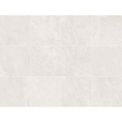 Australianite (600X1200, Beige marble)