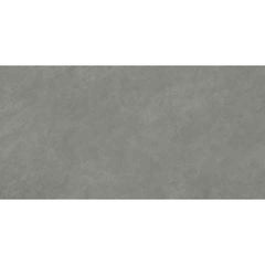 Grand Rock (Grey Rustic Tiles, 750X1500)