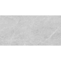 Cloud Grey  (New Stone, Grey marble, 600X1200)