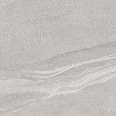 Sandstone (600X1200, Gray marble)