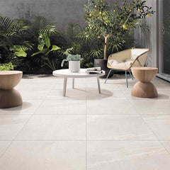 Sandstone (600X1200, Beige marble)