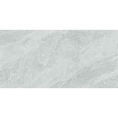 Pacirc Grey (New Stone,  Grey marble, 750X1500)