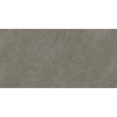 Kaibab Rock(Grey Rustic Tiles, 600X1200)