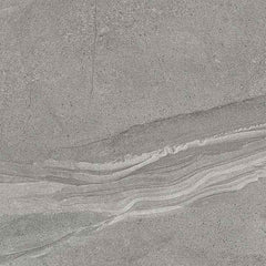 Sandstone (600X300, Gray marble)