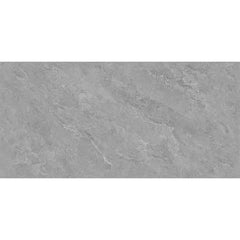 Sanlong Reiver Grey(Grey Rustic Tiles, grey marble, 750X1500)