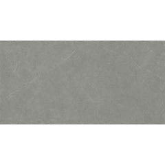 Zianna Gilt(Grey Rustic Tiles, 750X1500)