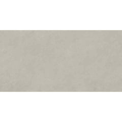 Cordillera Rock Lt-grey (Grey Rustic Tiles, 600X1200)